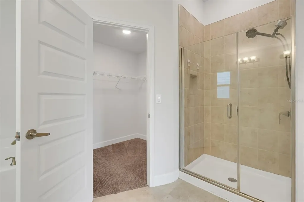 140 Krenson Bay Loop Winter Haven FL 33881