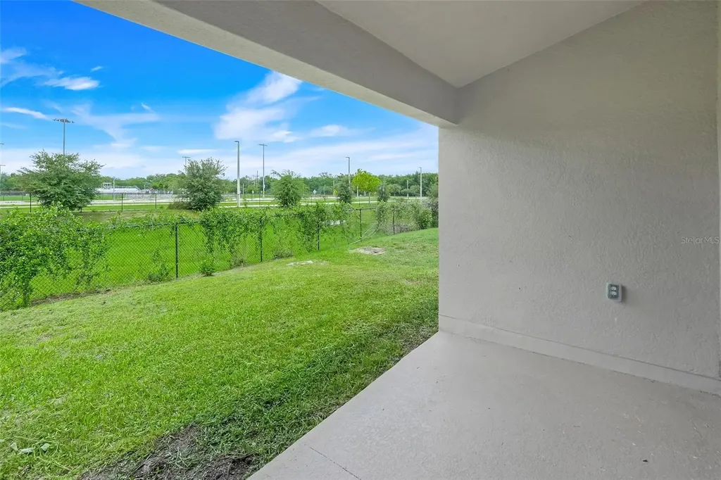 140 Krenson Bay Loop Winter Haven FL 33881