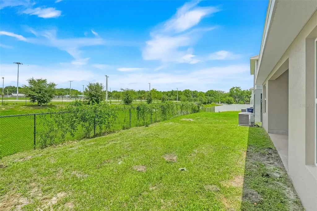 140 Krenson Bay Loop Winter Haven FL 33881