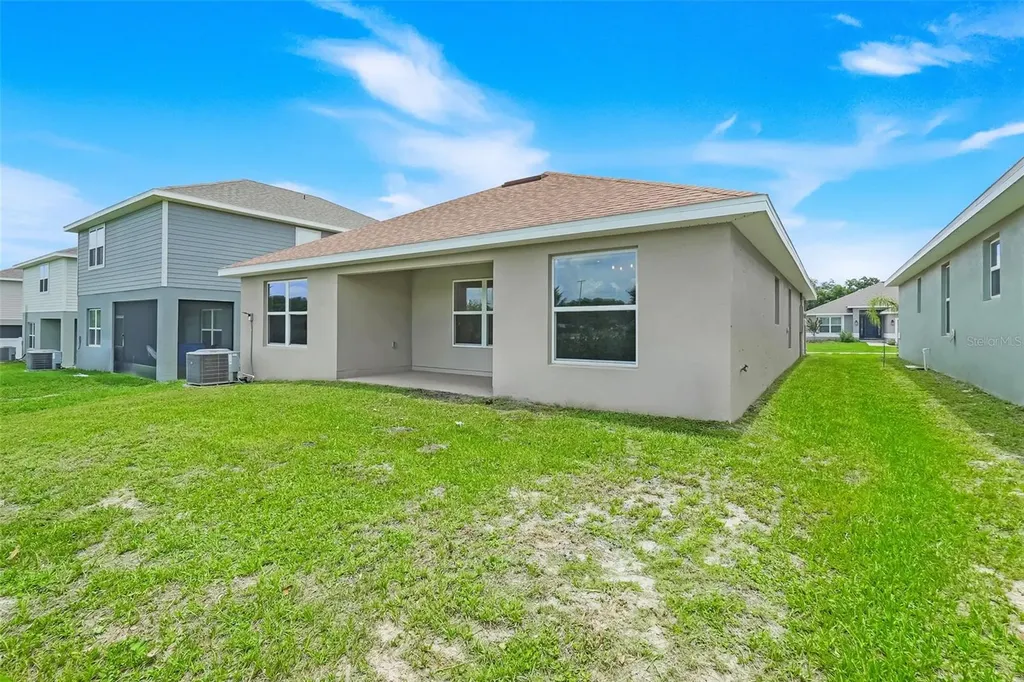 140 Krenson Bay Loop Winter Haven FL 33881