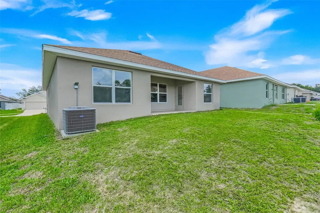 140 Krenson Bay Loop Winter Haven FL 33881
