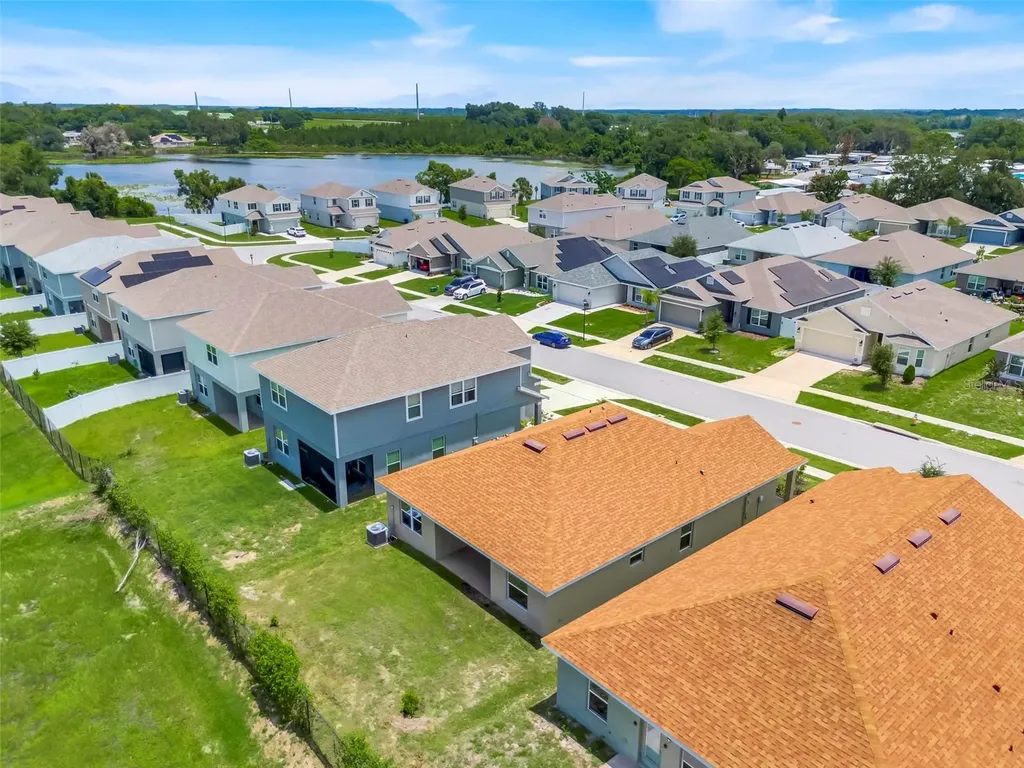 140 Krenson Bay Loop Winter Haven FL 33881