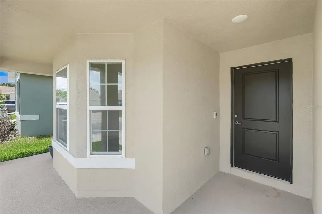 140 Krenson Bay Loop Winter Haven FL 33881