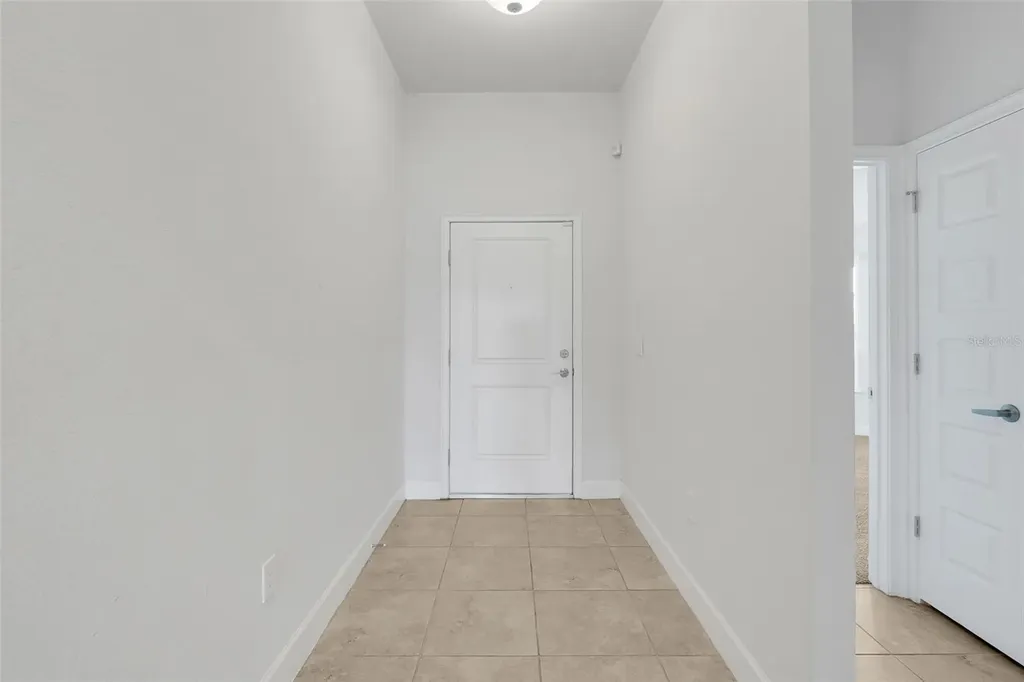 140 Krenson Bay Loop Winter Haven FL 33881