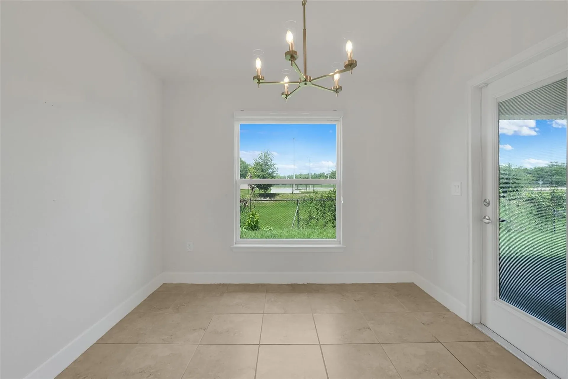 140 Krenson Bay Loop Winter Haven FL 33881