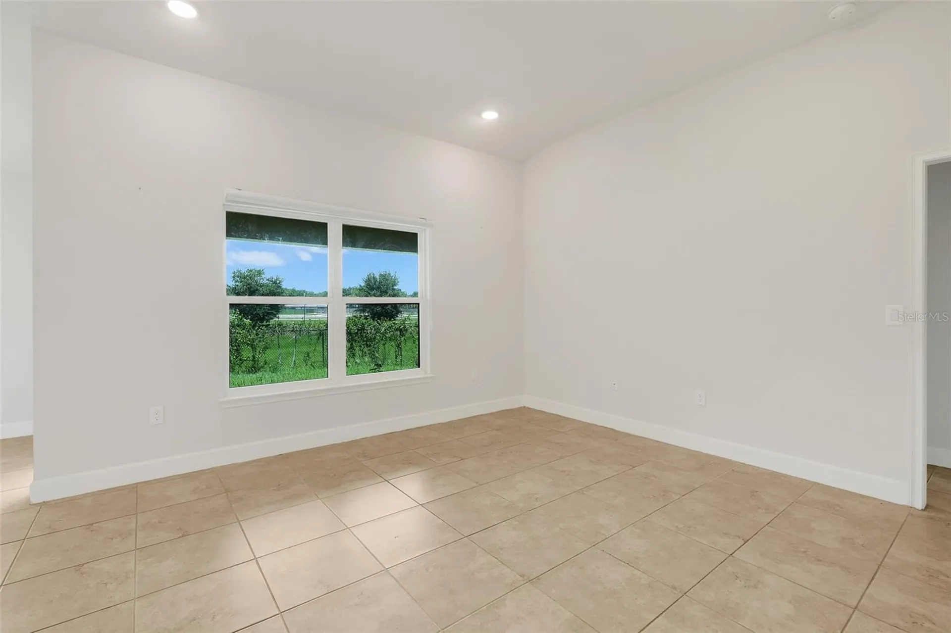 140 Krenson Bay Loop Winter Haven FL 33881