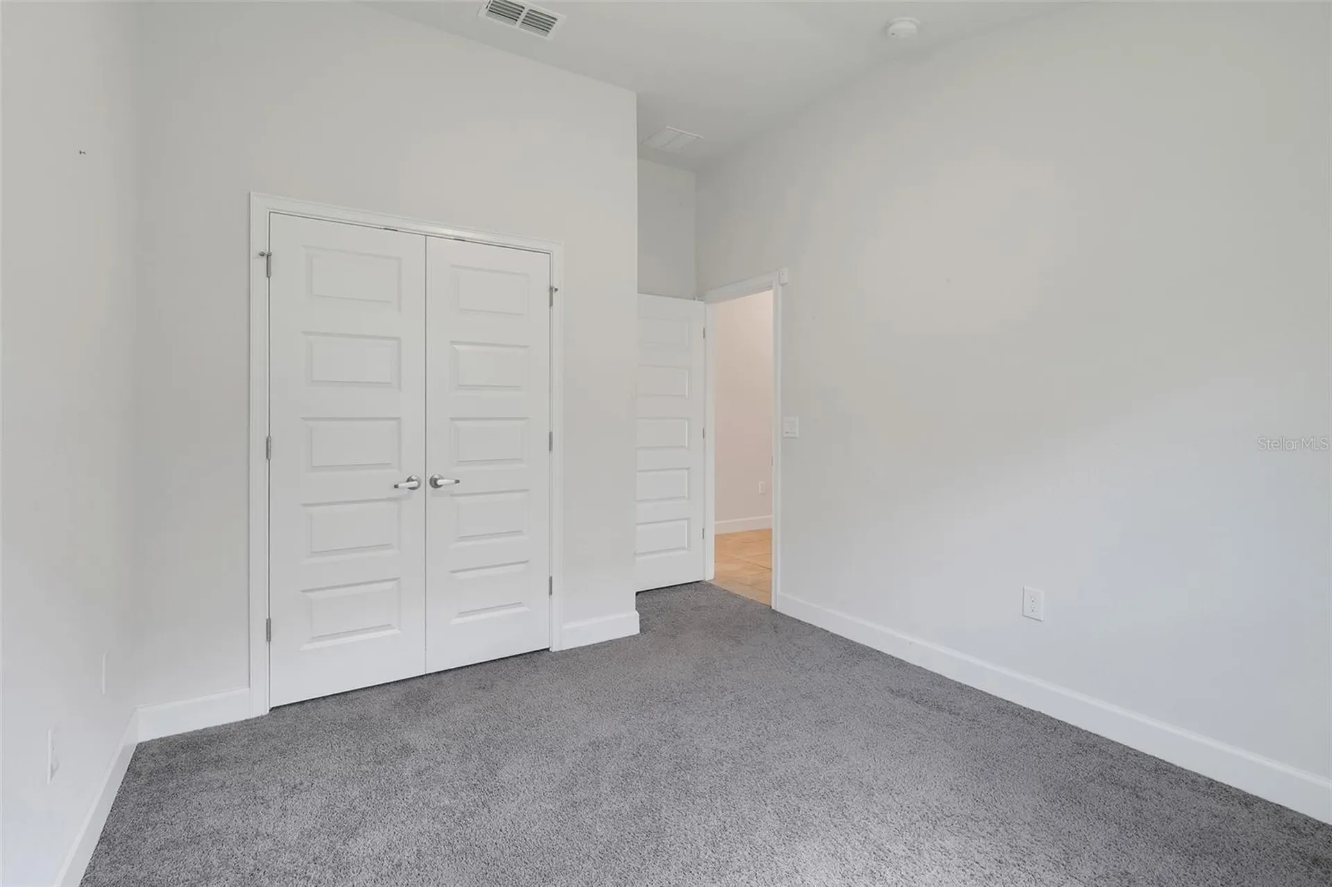 140 Krenson Bay Loop Winter Haven FL 33881