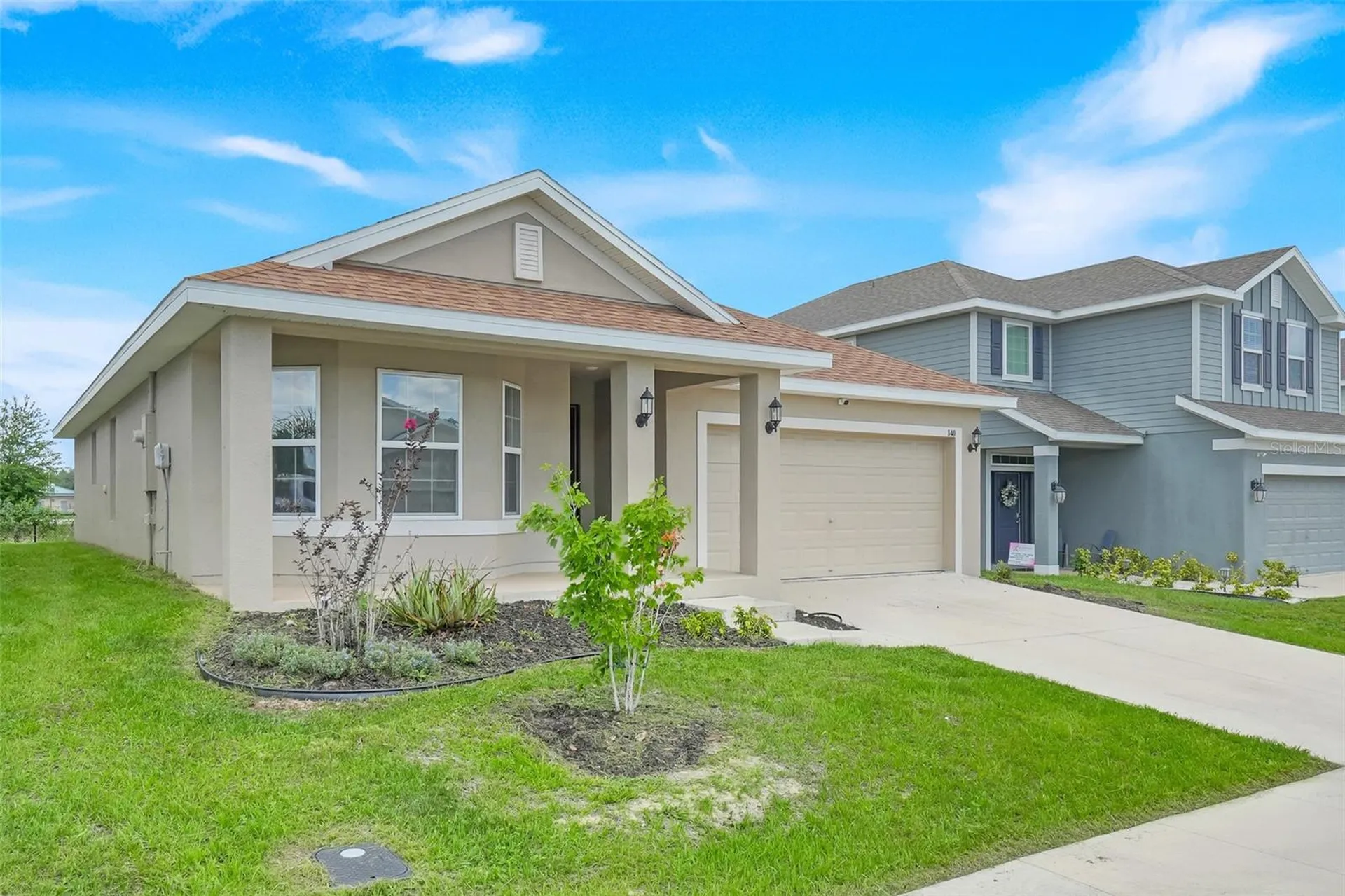140 Krenson Bay Loop Winter Haven FL 33881