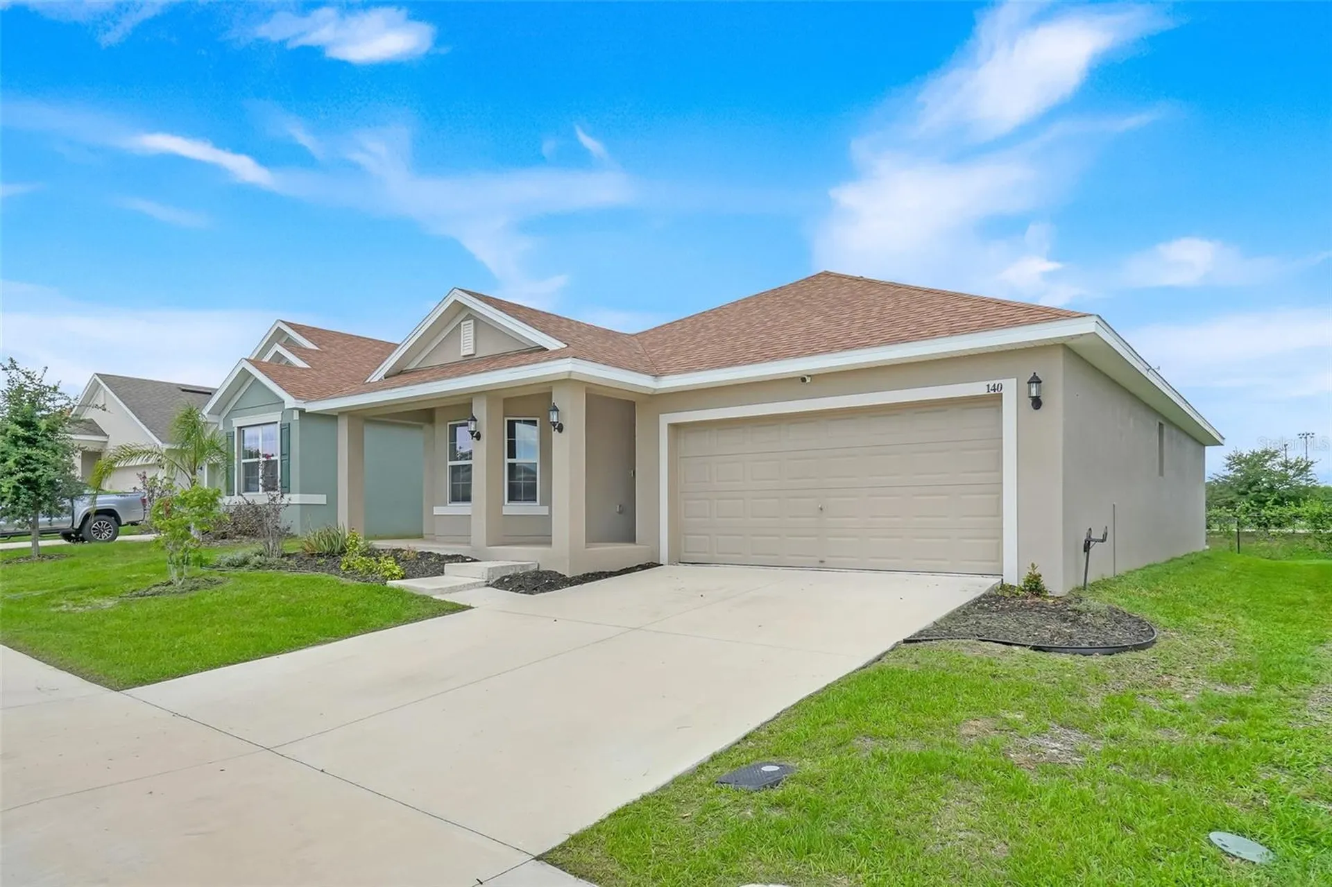 140 Krenson Bay Loop Winter Haven FL 33881