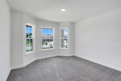 140 Krenson Bay Loop Winter Haven FL 33881