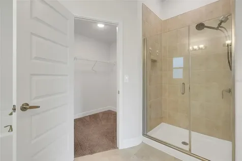 140 Krenson Bay Loop Winter Haven FL 33881