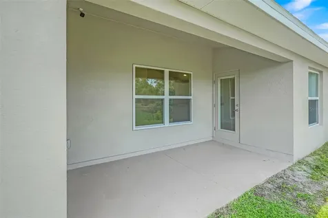 140 Krenson Bay Loop Winter Haven FL 33881