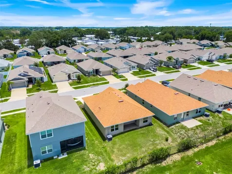 140 Krenson Bay Loop Winter Haven FL 33881