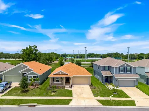 140 Krenson Bay Loop Winter Haven FL 33881