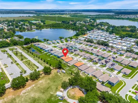 140 Krenson Bay Loop Winter Haven FL 33881