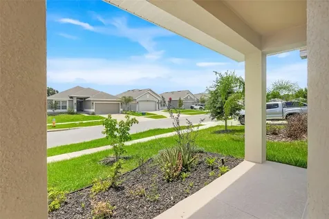 140 Krenson Bay Loop Winter Haven FL 33881
