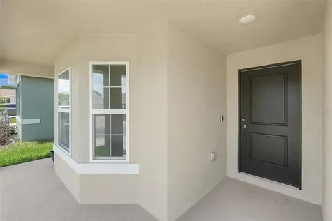 140 Krenson Bay Loop Winter Haven FL 33881