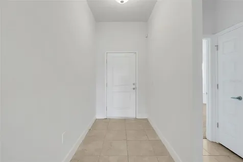 140 Krenson Bay Loop Winter Haven FL 33881