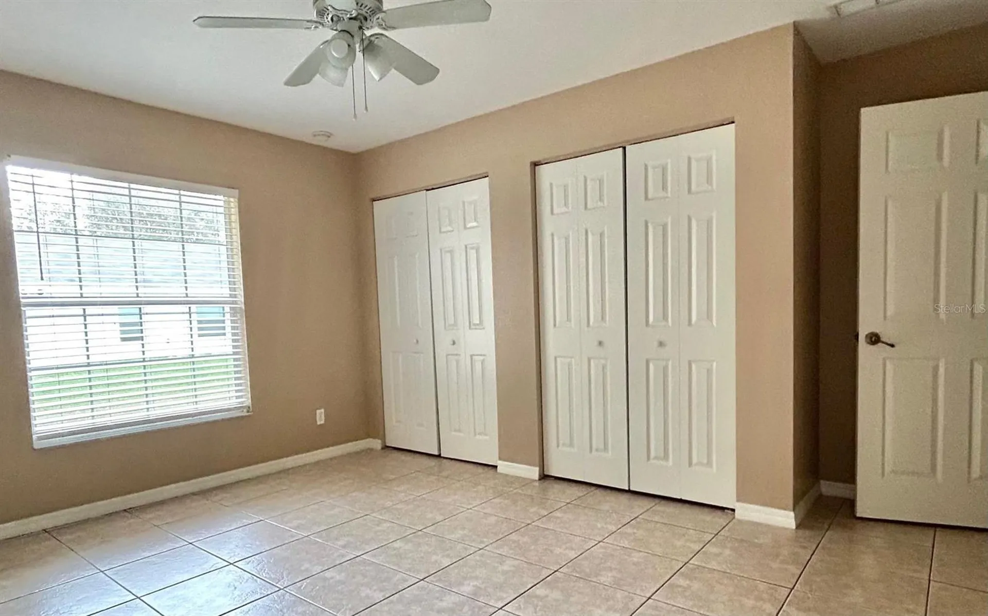 8260 Juniper Road Ocala FL 34480