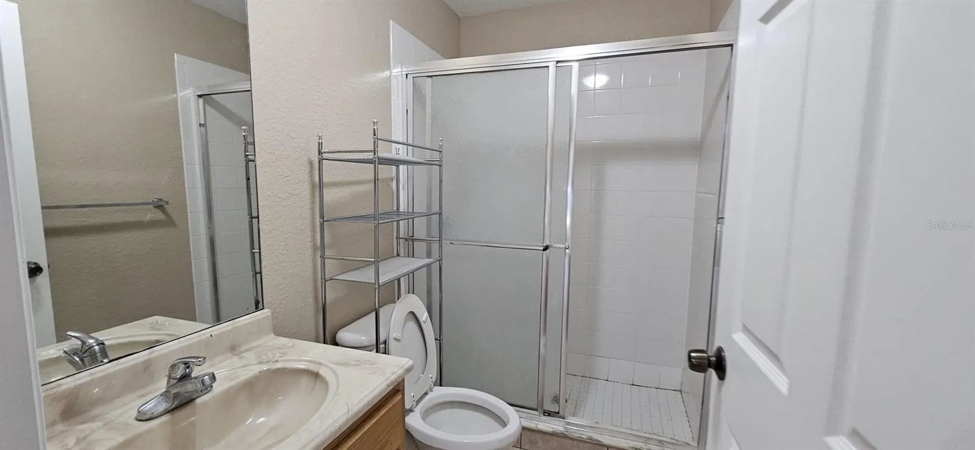 8260 Juniper Road Ocala FL 34480
