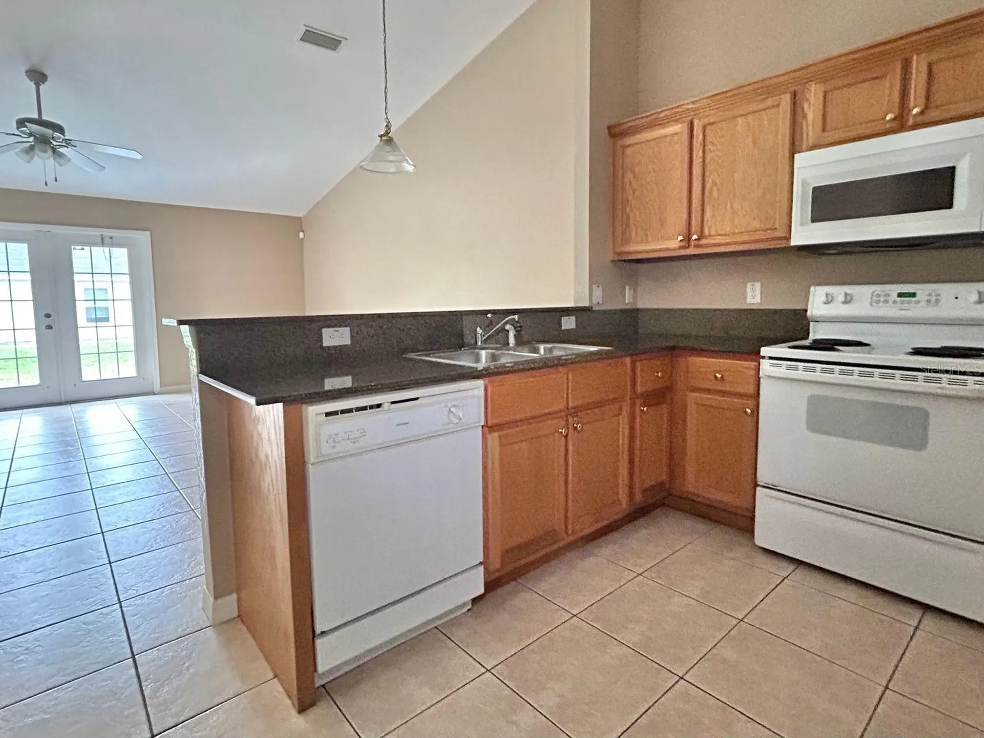 8260 Juniper Road Ocala FL 34480