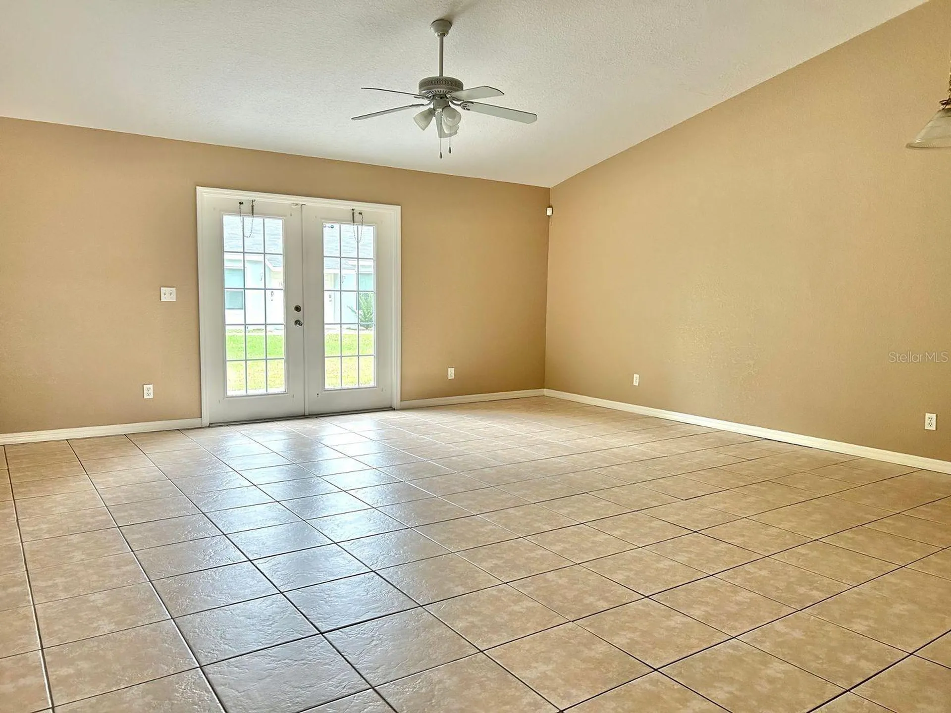 8260 Juniper Road Ocala FL 34480