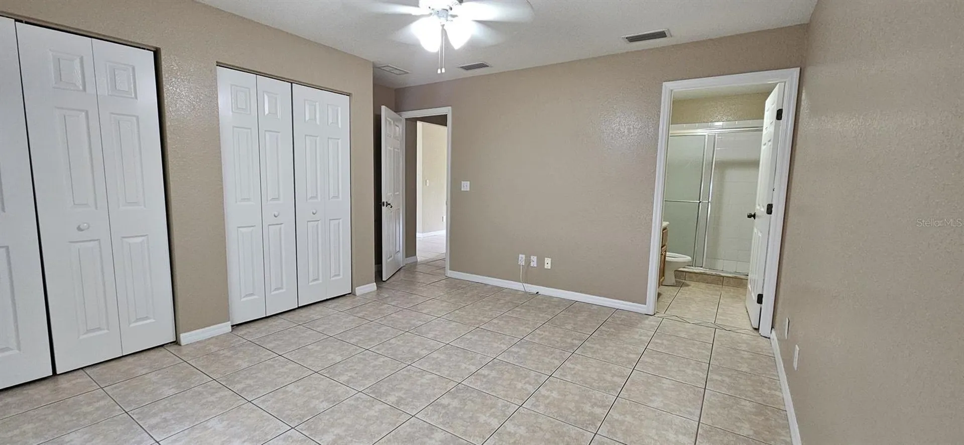 8260 Juniper Road Ocala FL 34480