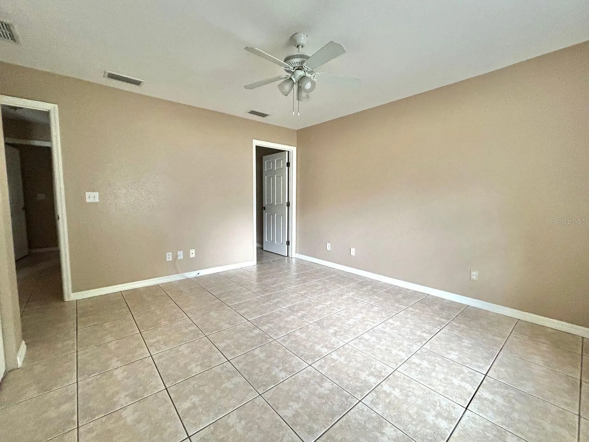 8260 Juniper Road Ocala FL 34480