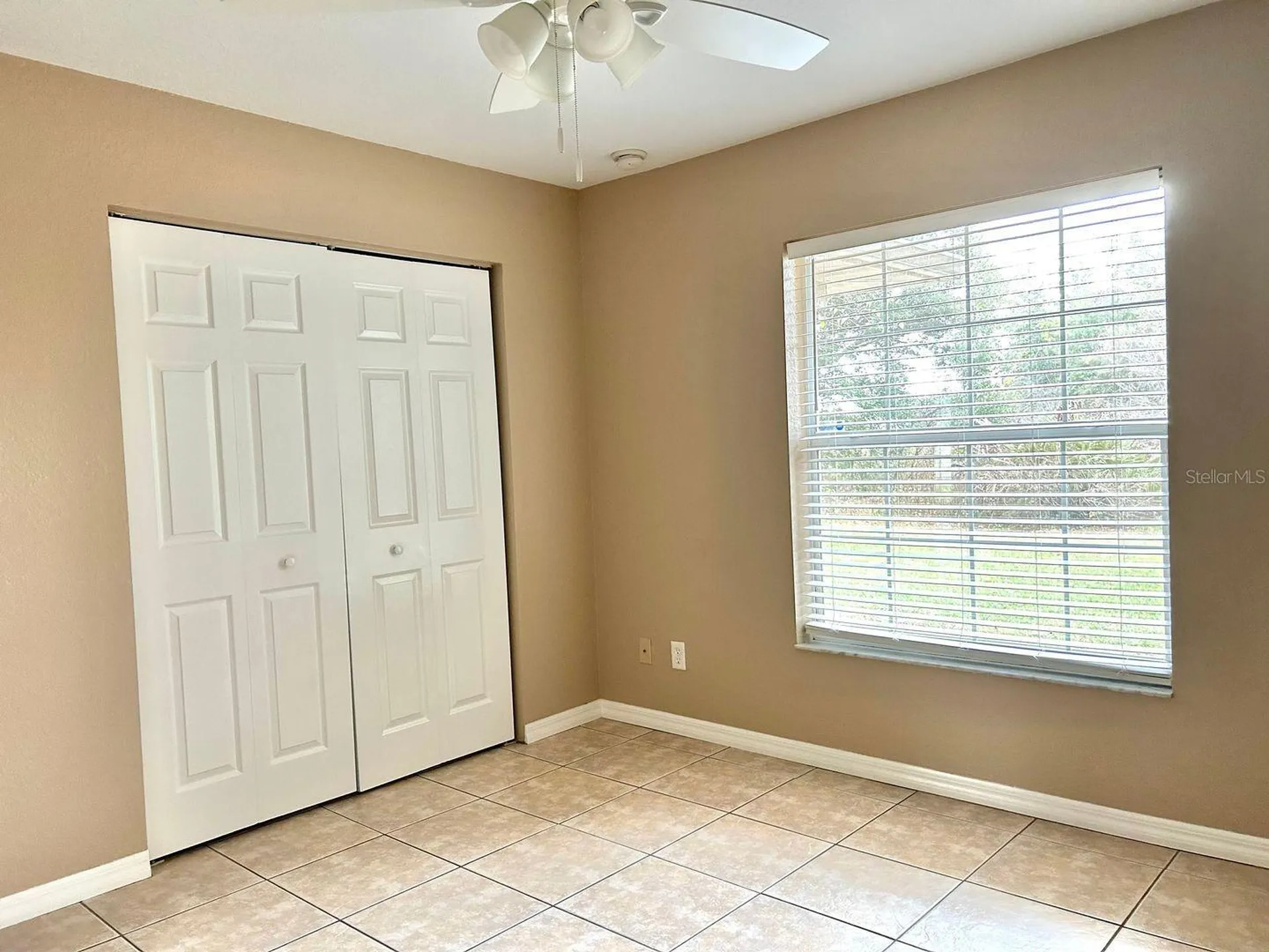 8260 Juniper Road Ocala FL 34480