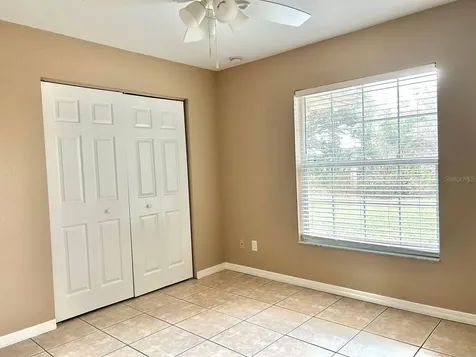 8260 Juniper Road Ocala FL 34480