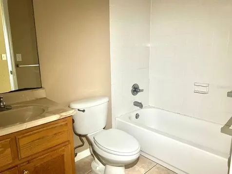 8260 Juniper Road Ocala FL 34480