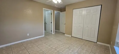 8260 Juniper Road Ocala FL 34480