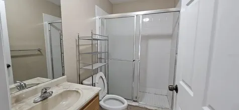 8260 Juniper Road Ocala FL 34480
