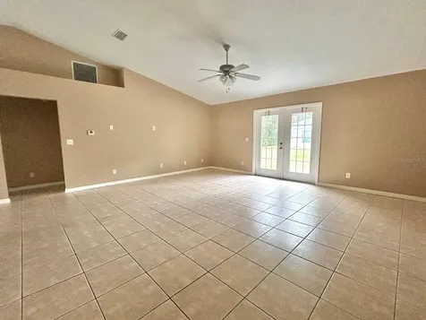 8260 Juniper Road Ocala FL 34480