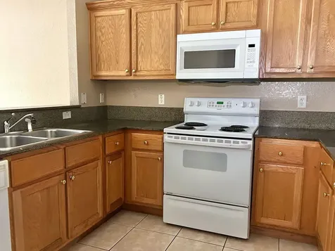 8260 Juniper Road Ocala FL 34480