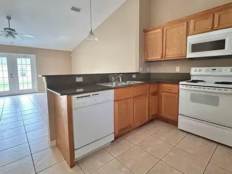 8260 Juniper Road Ocala FL 34480