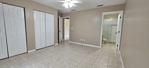 8260 Juniper Road Ocala FL 34480