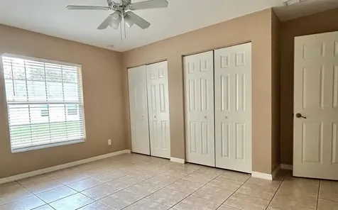 8260 Juniper Road Ocala FL 34480
