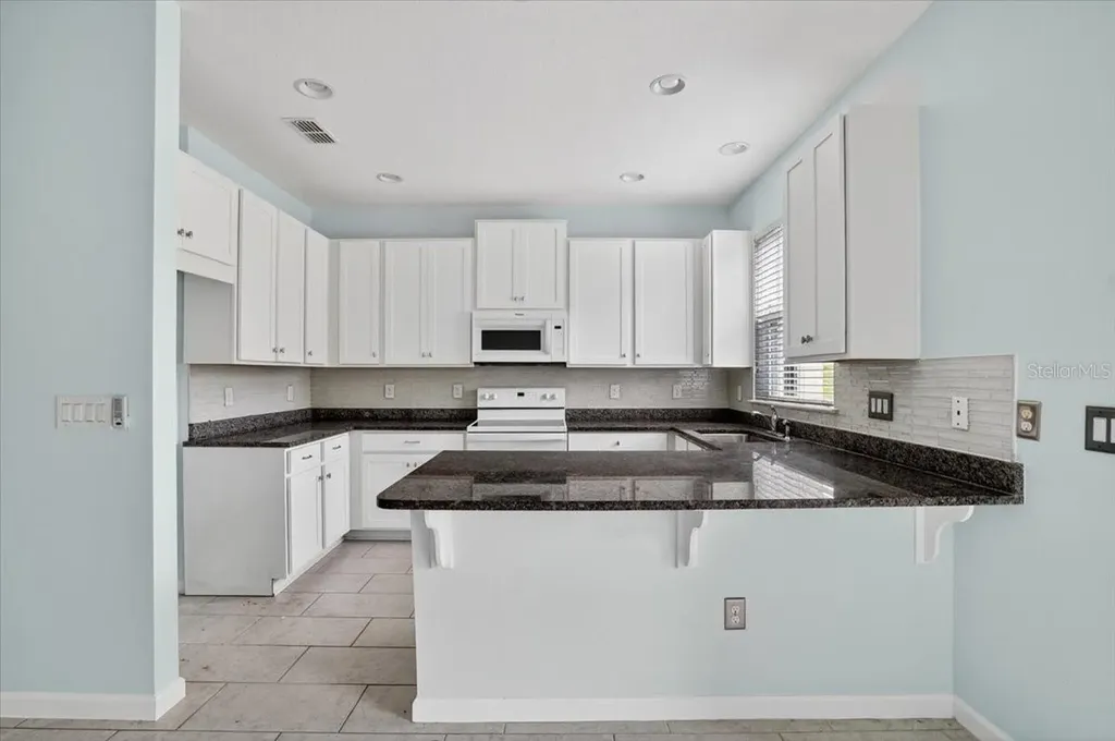 5057 Skyview Lane Bradenton FL 34211