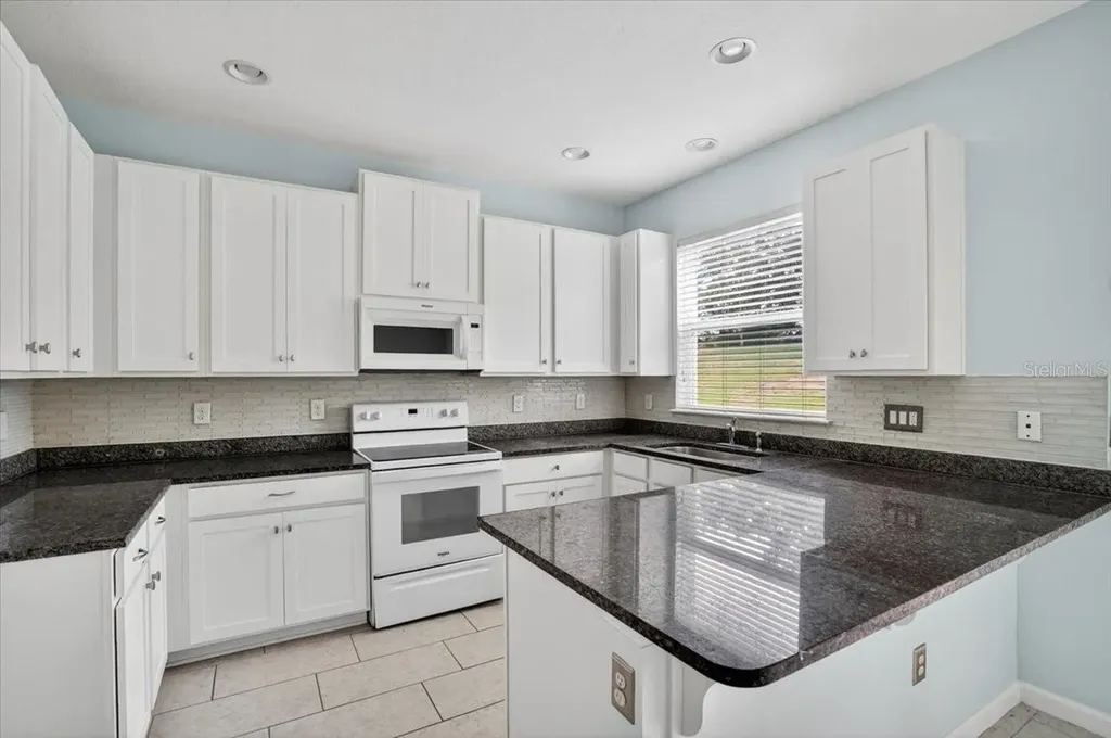 5057 Skyview Lane Bradenton FL 34211