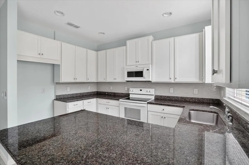 5057 Skyview Lane Bradenton FL 34211
