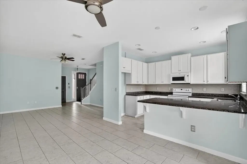 5057 Skyview Lane Bradenton FL 34211