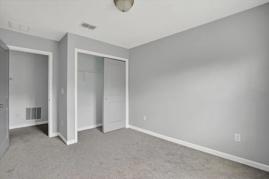 5057 Skyview Lane Bradenton FL 34211