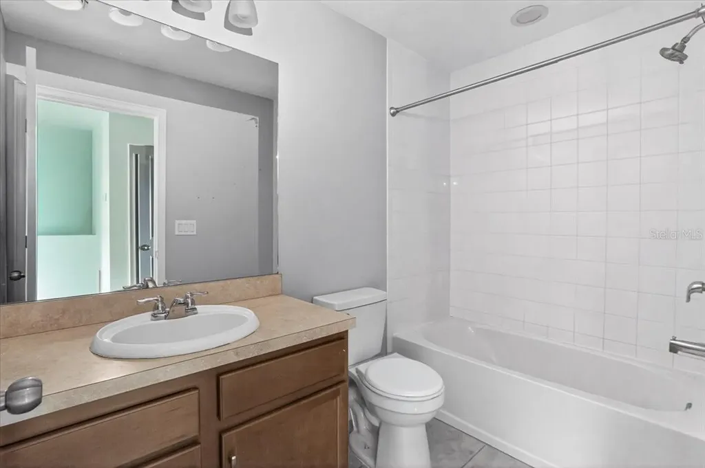 5057 Skyview Lane Bradenton FL 34211