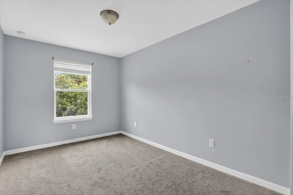 5057 Skyview Lane Bradenton FL 34211