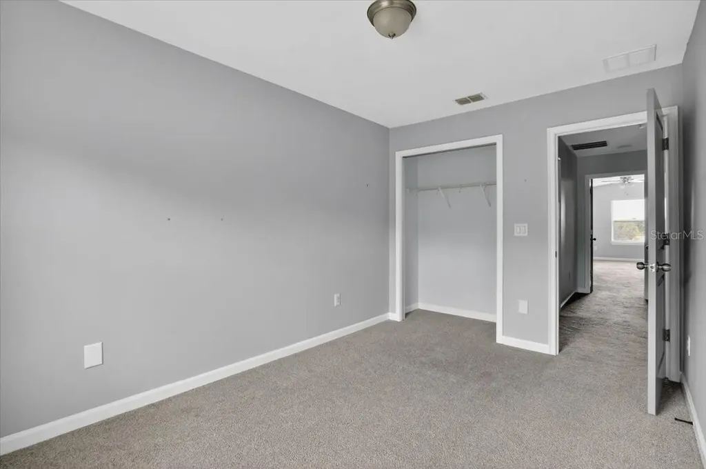 5057 Skyview Lane Bradenton FL 34211