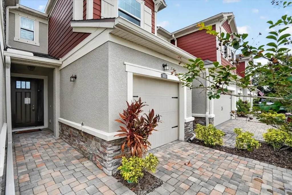 5057 Skyview Lane Bradenton FL 34211