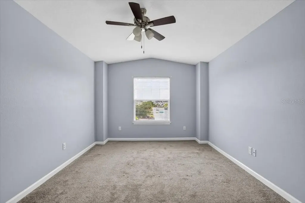 5057 Skyview Lane Bradenton FL 34211