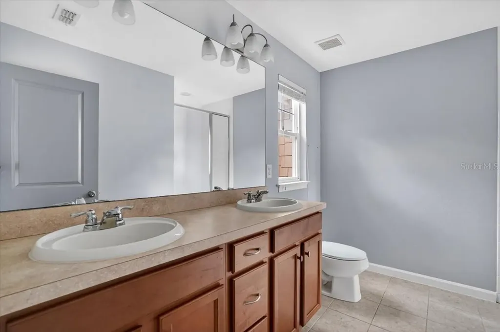 5057 Skyview Lane Bradenton FL 34211