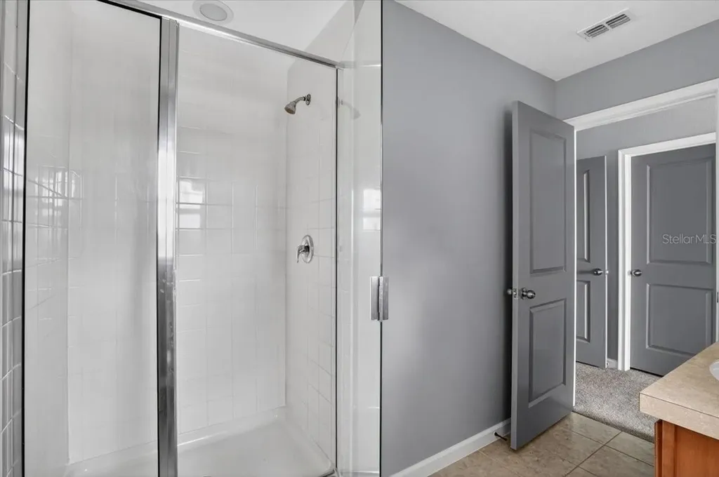 5057 Skyview Lane Bradenton FL 34211